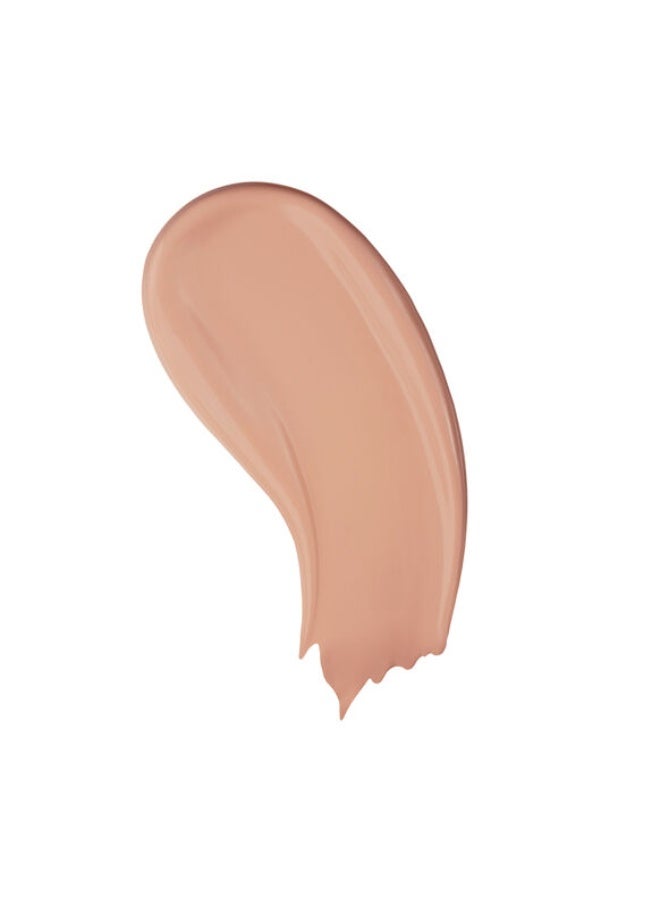 اربوريان كريم إربوريان سي سي شفاف 40 مل - Image 2